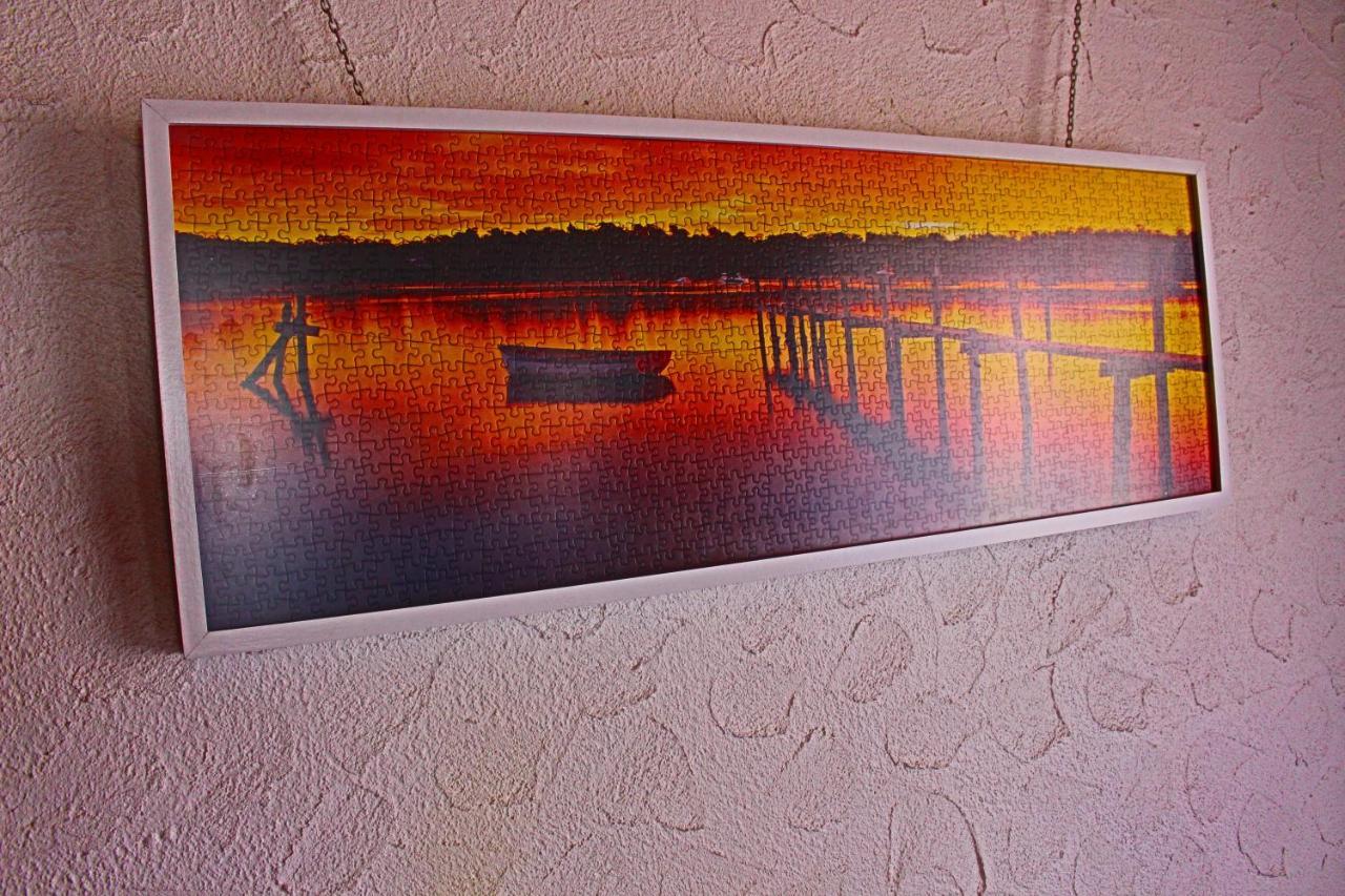 Gasthaus Sonne Schliengen Luaran gambar